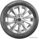 Ikon Autograph Eco 3 225/55R17 101V