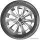 Ikon Autograph Eco 3 225/55R17 101V