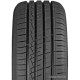 Ikon Autograph Eco 3 225/55R17 101V