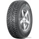 Ikon Nordman 8 SUV 235/65R18 110T (шипы)
