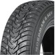 Ikon Nordman 8 SUV 235/65R18 110T (шипы)