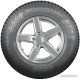 Ikon Nordman 8 SUV 235/65R18 110T (шипы)