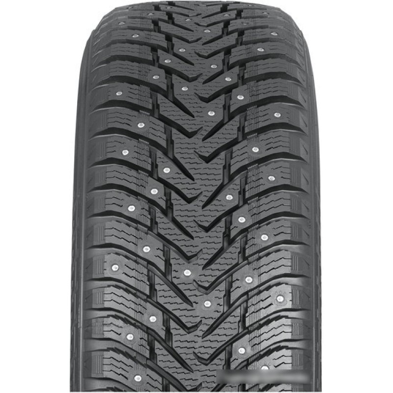 Ikon Nordman 8 SUV 235/65R18 110T (шипы)