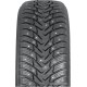 Ikon Nordman 8 SUV 235/65R18 110T (шипы)