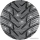 Ikon Nordman 8 SUV 235/65R18 110T (шипы)