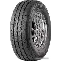 Зимние шины iLink IL989 Winter 225/75R16C 116/114R