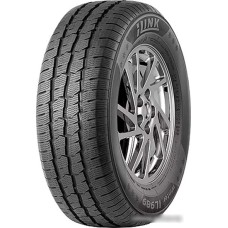 Зимние шины iLink IL989 Winter 225/75R16C 116/114R
