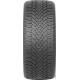 iLink Snowgripper I 185/55R16 83H