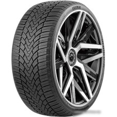 Зимние шины iLink Snowgripper I 205/40R17 84V XL