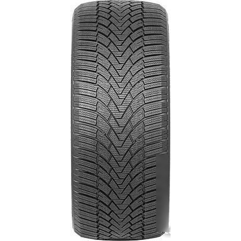 iLink Snowgripper I 215/40R17 87V XL