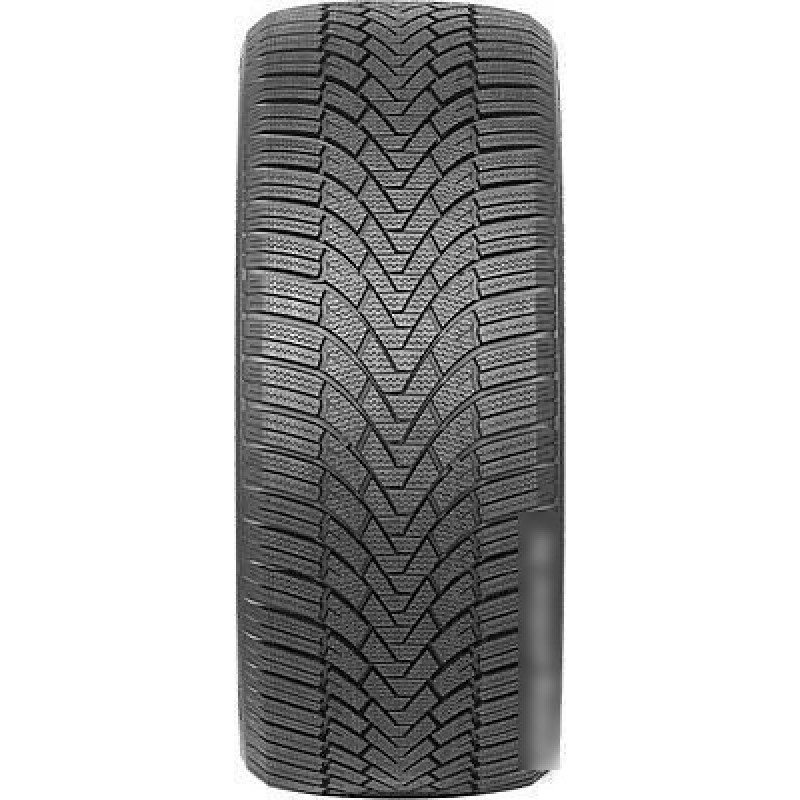 iLink Snowgripper I 215/55R17 98V XL