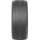 iLink Snowgripper I 215/55R17 98V XL