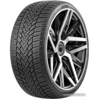 Автомобильные шины iLink Snowgripper I 225/55R18 98H