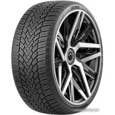 Автомобильные шины iLink Snowgripper I 225/55R18 98H