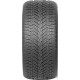 iLink Snowgripper I 225/55R18 98H