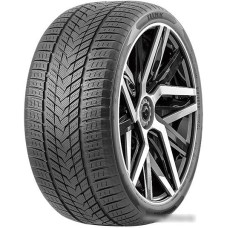 Автомобильные шины iLink Snowgripper II 255/45R20 105V XL