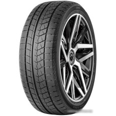 Зимние шины iLink Winter IL868 255/45R20 105V XL