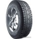 KAMA 221 235/70R16 109Q