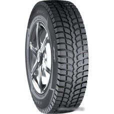 Автомобильные шины KAMA 505 195/65R15 91Q