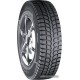 KAMA 505 195/65R15 91Q