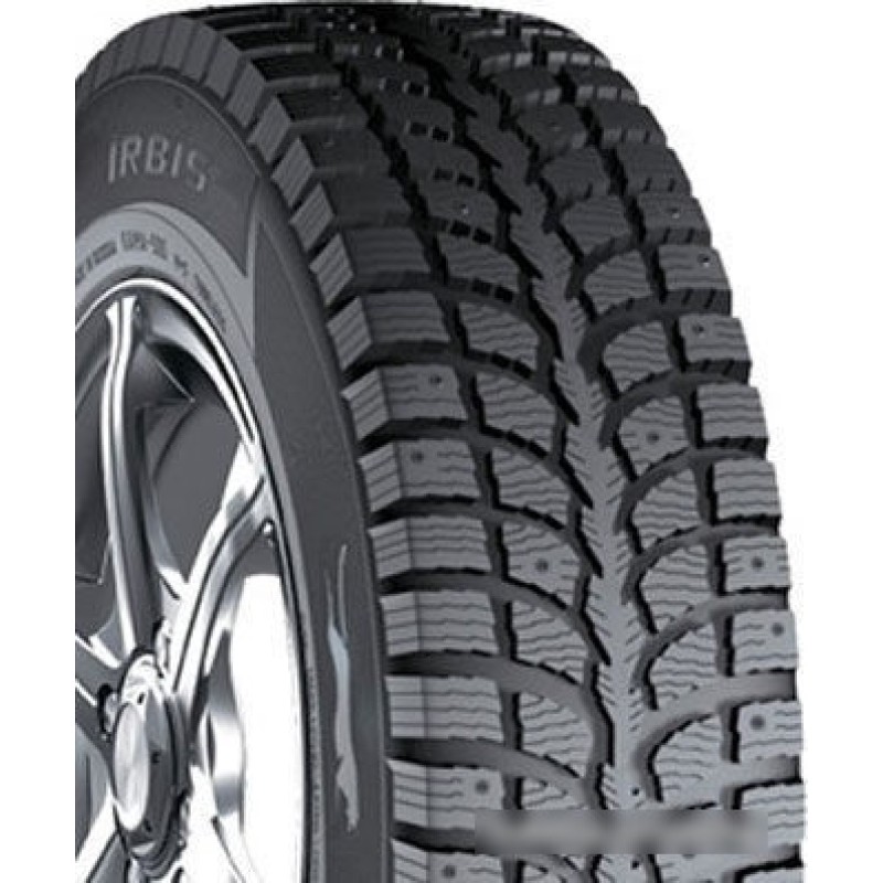 KAMA 505 195/65R15 91Q