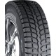 KAMA 505 195/65R15 91Q