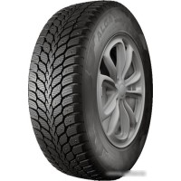 Автомобильные шины KAMA ALGA SUV (HK-532) 225/75R16 108T