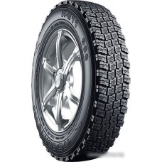 Автомобильные шины KAMA И-511 175/80R16 88Q