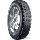 KAMA И-511 175/80R16 88Q