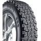 KAMA И-511 175/80R16 88Q
