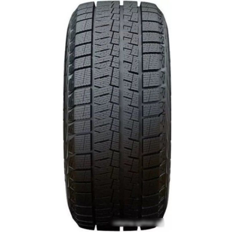 Kapsen AW33 205/65R16 95T