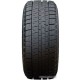 Kapsen AW33 205/65R16 95T