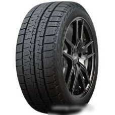 Зимние шины Kapsen AW33 215/50R18 96H
