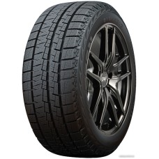 Зимние шины Kapsen AW33 235/40R18 95H XL