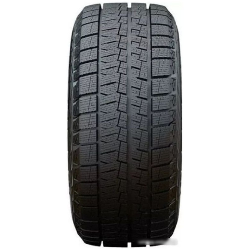 Kapsen AW33 235/40R18 95H XL