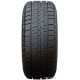 Kapsen AW33 235/40R18 95H XL