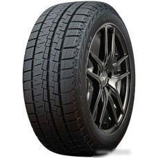 Автомобильные шины Kapsen AW33 235/45R18 98H