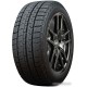 Kapsen AW33 235/45R18 98H