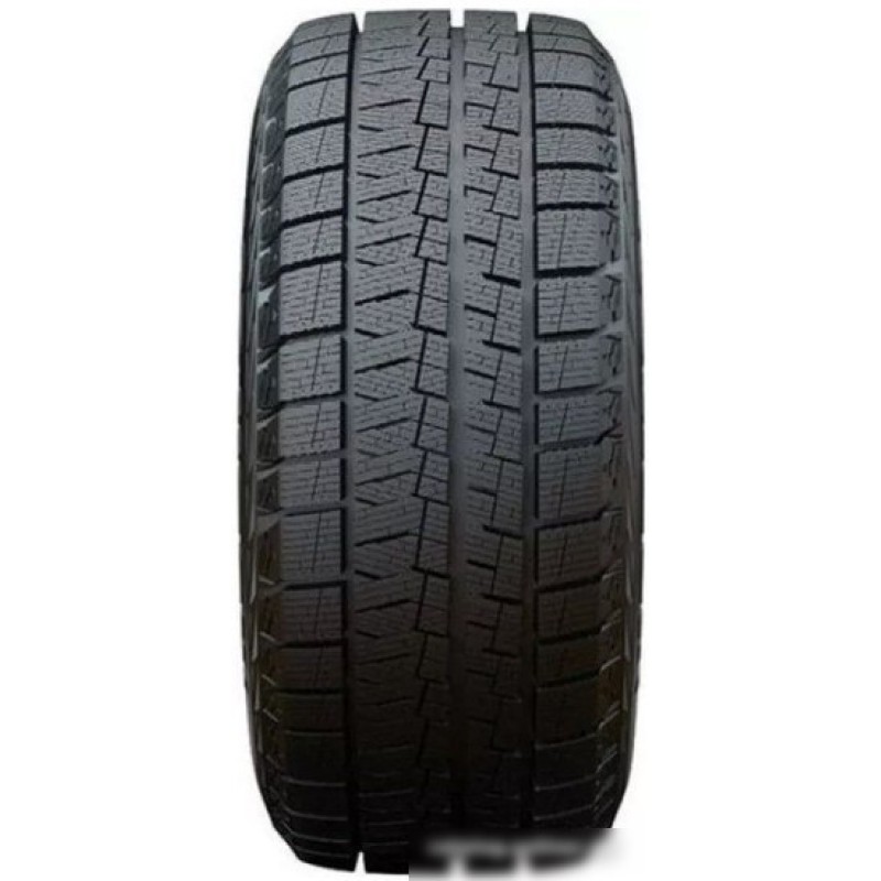 Kapsen AW33 235/45R18 98H