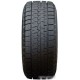 Kapsen AW33 235/45R18 98H