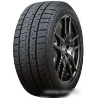 Автомобильные шины Kapsen AW33 235/50R18 101H