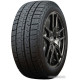 Kapsen AW33 245/40R18 97H