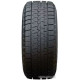 Kapsen AW33 245/40R18 97H