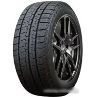 Автомобильные шины Kapsen AW33 245/45R18 100H