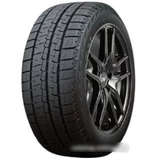 Автомобильные шины Kapsen AW33 245/45R18 100H
