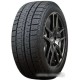 Kapsen AW33 255/50R20 109H