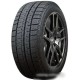 Kapsen AW33 275/35R18 99V