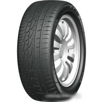 Автомобильные шины Kapsen IceMax RW505 215/50R17 95V XL