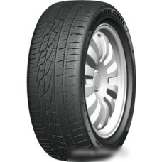 Автомобильные шины Kapsen IceMax RW505 215/50R17 95V XL