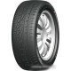 Kapsen IceMax RW505 215/50R17 95V XL